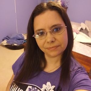 Meet your Posher, Shanna